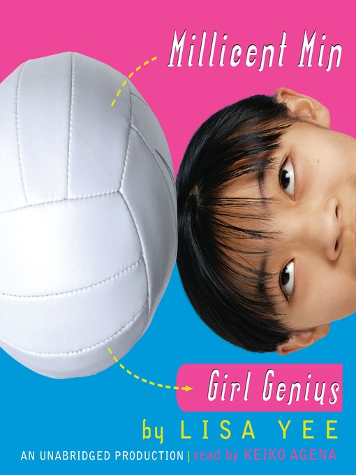 Click image to view full cover